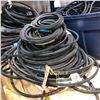 Image 2 : Huge pallet of assorted items - includes V belts