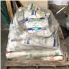 Image 1 : Pallet of industrial medium solar salt
