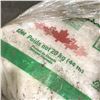 Image 2 : Pallet of industrial medium solar salt