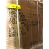 Image 2 : Large pallet of assorted misc figurines & decor - includes 7" boy soccer player figurines / celestia