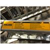 Image 2 : Prime1 Steel Rung Folding Arched Steel Rung Loading Ramps Pair, Easy-To-Use, 84-in, 2-pc - model #04