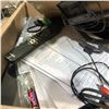 Image 3 : Pallet lot of assorted misc items