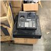 Image 3 : Pallet lot of assorted misc items - includes Berelli LED 9W light bulbs 100 pc 2700K etc