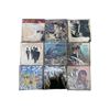 Image 2 : Box of assorted vintage records