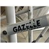 Image 2 : Tony Little Fitness "Gazelle" elliptical trainer