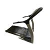 Image 1 : Freesport treadmill w/ incline adjustments