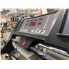 Image 3 : Freesport treadmill w/ incline adjustments