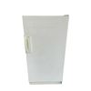 Image 1 : Kenmore fridge - 28x28x55"