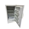 Image 2 : Kenmore fridge - 28x28x55"