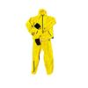 Image 1 : Helly Hansen Stratos Pant & Jacket (Rain Gear) in mesh bags (M/M)
