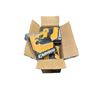 Image 1 : Box lot - x10 Cariboo Tire Solutions Wheel Bags