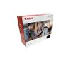 Image 1 : Canon Pixma TS3429 Printer