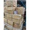 Image 1 : Pallet of 5.5 in. RD celestial mirror