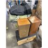 Image 1 : Pallet of misc