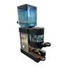 Image 1 : Rancilio Italiano coffee Grinder