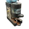 Image 2 : Rancilio Italiano coffee Grinder