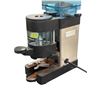 Image 3 : Rancilio Italiano coffee Grinder