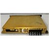 Image 1 : HAAS #4015N-D Brushless Servo Amplifier