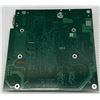 Image 2 : HAAS #32-4241C Circuit Board