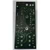 Image 2 : HAAS #32-4095C Circuit Board