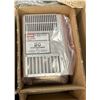 Image 2 : HAAS #93-32-5559D 20HP Vector Drive