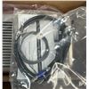 Image 3 : HAAS #93-32-5559D 20HP Vector Drive