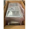 Image 4 : HAAS #93-32-5559D 20HP Vector Drive