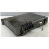 Image 1 : Haas #32-5550E / 30A BL AMP ASSY Brushless Servo Amplifier