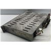Image 2 : Haas #32-5550E / 30A BL AMP ASSY Brushless Servo Amplifier
