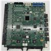 Image 1 : HAAS #32-4023W Circuit Board