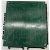 Image 2 : HAAS #32-4023W Circuit Board
