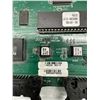 Image 3 : HAAS #32-4023W Circuit Board