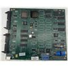 Image 1 : Haas #32-3092K Rev A Main Processor Board