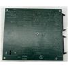 Image 2 : Haas #32-3092K Rev A Main Processor Board