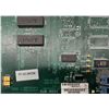 Image 3 : Haas #32-3092K Rev A Main Processor Board