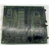 Image 2 : Haas #32-3200A PCB ASSY, Video/Floppy Interface