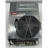 Image 1 : HAAS #93-32-5559A 20HP Vector Drive