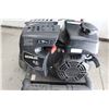Image 3 : Simoniz 3000 PSI Pressure Washer With Kohler 6.5 HP Motor, Hose Reel, & Manual