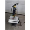 Image 2 : Mastercraft Band Saw