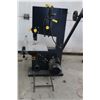 Image 4 : Mastercraft Band Saw