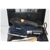 Image 2 : Rona Sander (Corded) With Manual & Case