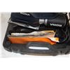 Image 3 : Rona Sander (Corded) With Manual & Case
