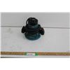 Image 1 : Makita Router