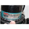 Image 5 : Makita Router