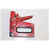 Image 3 : (2) Staple Guns