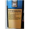 Image 3 : Powerfist 3.5 " Air Framing Nailer