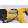 Image 5 : Powerfist Reciprocating Saw