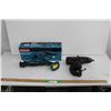 Image 1 : Makita Reciprocating Saw - No Battery; Ingersoll-Rand Electric Impact