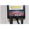 Image 3 : 6 & 12 Volt Battery Load Tester - Solar