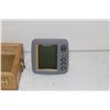 Image 2 : Eagle Fish Finder in Wooden Case